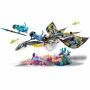 Set de construction Lego Descubrimientos Ilu 179 Piezas de Lego, Jeux de construction - Réf : S9140275, Prix : 25,12 €, Remis...