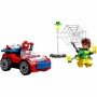 Jogo de Construção Lego 10789 de Lego, Jogos de construção - Ref: S9140291, Preço: 11,77 €, Desconto: %