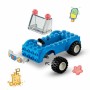 Construction set Lego 41725 Multicolour 61 Pieces | Tienda24 - Global Online Shop Tienda24.eu