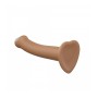 Dildo Strap-on-me Caramel S de Strap-on-me, Dildos com arnês - Ref: M0404677, Preço: 36,41 €, Desconto: %