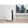 Radiator Mill AB-H2000DN White Black 2000 W by Mill, Oil Filled Radiators - Ref: S9140650, Price: 222,20 €, Discount: %