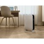 Radiateur Mill AB-H2000DN Blanc Noir 2000 W de Mill, Radiateurs à bain d'huile - Réf : S9140650, Prix : 222,91 €, Remise : %