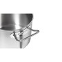 Casseroles Zwilling 40901-000-0 Acier Ø 20 cm Ø 16 cm 1,5 L 2 L 4 L 4 Pièces (4 Unités) | Tienda24 - Global Online Shop Tienda24.eu