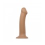 Dildo Strap-on-me Caramel L | Tienda24 - Global Online Shop Tienda24.eu