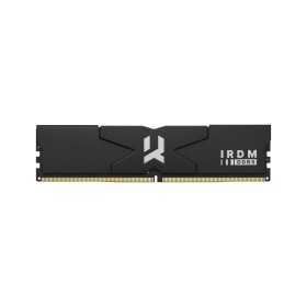 Mémoire RAM GoodRam R-6800D564L34S/32GDC   DDR5 cl34 32 GB de GoodRam, Mémoire principale - Réf : S9140917, Prix : 167,17 €, ...