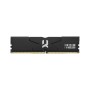 RAM Memory GoodRam R-6800D564L34S/32GDC   DDR5 cl34 32 GB by GoodRam, RAM - Ref: S9140917, Price: 167,17 €, Discount: %