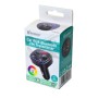 Lettore MP3 e Trasmettitore FM per Auto Vakoss TC-B439K | Tienda24 - Global Online Shop Tienda24.eu