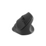 Souris Natec NMY-2048 Noir de Natec, Souris - Réf : S9141066, Prix : 19,90 €, Remise : %