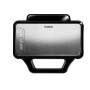 Machine à sandwich Mpm MOP-47 Noir 900 W de Mpm, Appareils à sandwich et presses à panini - Réf : S9141105, Prix : 17,76 €, R...