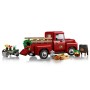 Set de construction Lego 10290 Multicouleur de Lego, Jeux de construction - Réf : S9141140, Prix : 198,50 €, Remise : %