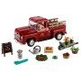 Jogo de Construção Lego 10290 Multicolor de Lego, Jogos de construção - Ref: S9141140, Preço: 198,50 €, Desconto: %