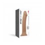 Dildo Strap-on-me Caramel XL de Strap-on-me, Dildos com arnês - Ref: M0404679, Preço: 54,62 €, Desconto: %