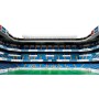 Set de construction Lego 10299 REAL MADRID - ESTADIO SANTIAGO BERNABEU de Lego, Jeux de construction - Réf : S9141147, Prix :...