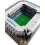 Set de construction Lego 10299 REAL MADRID - ESTADIO SANTIAGO BERNABEU de Lego, Jeux de construction - Réf : S9141147, Prix :...