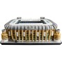 Set de construction Lego 10299 REAL MADRID - ESTADIO SANTIAGO BERNABEU de Lego, Jeux de construction - Réf : S9141147, Prix :...