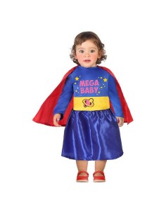 Déguisement pour Bébés Halloween | Tienda24 Tienda24.eu