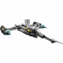 Jogo de Construção Lego Caza Estelar N-1 Mandaloriano de Lego, Jogos de construção - Ref: S9141165, Preço: 73,75 €, Desconto: %