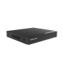 Network Video Recorder Foscam FN9108HE by Foscam, Video surveillance equipment - Ref: S9141316, Price: 147,74 €, Discount: %