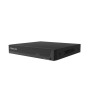 Video Grabador en Red Foscam FN9108HE de Foscam, Equipos de videovigilancia - Ref: S9141316, Precio: 147,74 €, Descuento: %