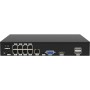 Network Video Recorder Foscam FN9108HE by Foscam, Video surveillance equipment - Ref: S9141316, Price: 147,74 €, Discount: %