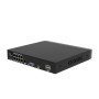 Video Grabador en Red Foscam FN9108HE de Foscam, Equipos de videovigilancia - Ref: S9141316, Precio: 147,74 €, Descuento: %