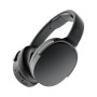 Oreillette Bluetooth Skullcandy S6HVW-N740 Noir True black | Tienda24 - Global Online Shop Tienda24.eu