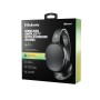 Auricolari Bluetooth Skullcandy S6HVW-N740 Nero True black di Skullcandy, Cuffie e accessori - Rif: S9141465, Prezzo: 90,83 €...