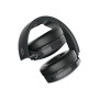 Auricolari Bluetooth Skullcandy S6HVW-N740 Nero True black di Skullcandy, Cuffie e accessori - Rif: S9141465, Prezzo: 90,83 €...