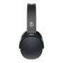 Auricolari Bluetooth Skullcandy S6HVW-N740 Nero True black di Skullcandy, Cuffie e accessori - Rif: S9141465, Prezzo: 90,83 €...