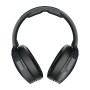 Auricolari Bluetooth Skullcandy S6HVW-N740 Nero True black di Skullcandy, Cuffie e accessori - Rif: S9141465, Prezzo: 90,83 €...