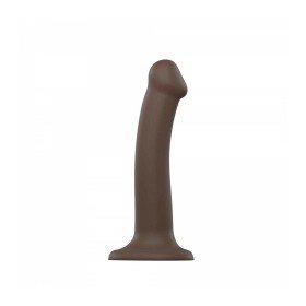 Dildo Pipedream | Tienda24 - Global Online Shop Tienda24.eu