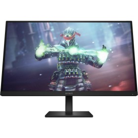 Monitor HP 780G8E9 ABB 27" IPS Flicker free by HP, Monitors - Ref: S9141670, Price: 595,54 €, Discount: %