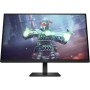 Monitor HP 780G8E9 ABB 27" IPS Flicker free di HP, Monitor - Rif: S9141670, Prezzo: 595,54 €, Sconto: %