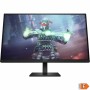 Monitor HP 780G8E9 ABB 27" IPS Flicker free di HP, Monitor - Rif: S9141670, Prezzo: 595,54 €, Sconto: %