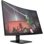 Monitor HP 780K6E9 ABB 31,5" HDR VA Flicker free 165 Hz von HP, Monitore - Ref: S9141671, Preis: 325,55 €, Rabatt: %