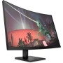 Monitor HP 780K6E9 ABB 31,5" HDR VA Flicker free 165 Hz von HP, Monitore - Ref: S9141671, Preis: 325,55 €, Rabatt: %