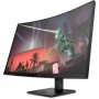 Monitor HP 780K6E9 ABB 31,5" HDR VA Flicker free 165 Hz von HP, Monitore - Ref: S9141671, Preis: 325,55 €, Rabatt: %