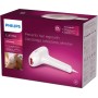 Depiladora de Luz Pulsada con Accesorios Philips Lumea Advanced SC1994/00 de Philips, Depiladoras de luz pulsada - Ref: S9141...