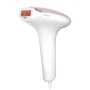 Depiladora de Luz Pulsada con Accesorios Philips Lumea Advanced SC1994/00 de Philips, Depiladoras de luz pulsada - Ref: S9141...