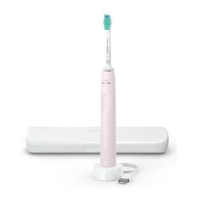 Electric Toothbrush Philips HX3673/11 by Philips, Electric toothbrushes and accessories - Ref: S9141978, Price: 63,84 €, Disc...