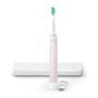 Electric Toothbrush Philips HX3673/11 by Philips, Electric toothbrushes and accessories - Ref: S9141978, Price: 63,84 €, Disc...