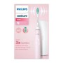 Spazzolino da Denti Elettrico Philips HX3673/11 di Philips, Spazzolini da denti elettrici e accessori - Rif: S9141978, Prezzo...