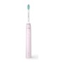 Electric Toothbrush Philips HX3673/11 by Philips, Electric toothbrushes and accessories - Ref: S9141978, Price: 63,84 €, Disc...