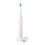 Electric Toothbrush Philips HX3673/11 by Philips, Electric toothbrushes and accessories - Ref: S9141978, Price: 63,84 €, Disc...