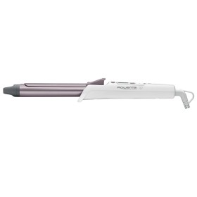 Curling Tongs Rowenta CF9528F0 1000 W | Tienda24 - Global Online Shop Tienda24.eu