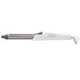 Curling Tongs Rowenta CF3460 by Rowenta, Crimpers - Ref: S9142010, Price: 49,68 €, Discount: %