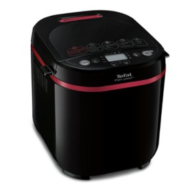 Bread Maker Morphy Richards Home Bake 600 W | Tienda24 - Global Online Shop Tienda24.eu