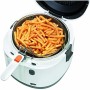 Deep-fat Fryer Tefal FF1621 White 1900 W 2,1 L | Tienda24 - Global Online Shop Tienda24.eu