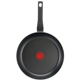 Set of Frying Pans Masterpro Smart Stainless steel Ø 24 cm Ø 20 cm Ø 28 cm 3 Pieces | Tienda24 - Global Online Shop Tienda24.eu