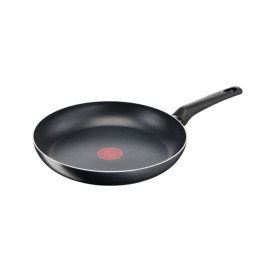 Non-stick frying pan Black Green Ø 26 cm Aluminium | Tienda24 - Global Online Shop Tienda24.eu